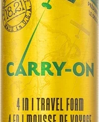 18.21 Man Made Carry On 4in1 Spiced Vanilla