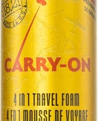 18.21 Man Made Carry On 4in1 Sweet Tobacco