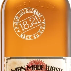 18.21 Man Made Man Made Wash Sweet Tobacco