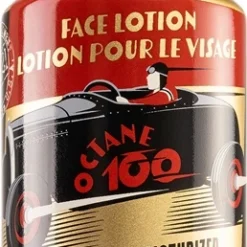 18.21 Man Made Octane 100 Sweet Tobacco