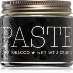 18.21 Man Made Paste Sweet Tobacco
