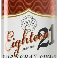 18.21 Man Made Premium