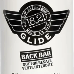 18.21 Man Made Spiced Tobacco