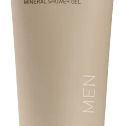 AHAVA Time To Energize Men