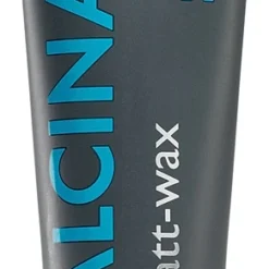 Alcina For Men