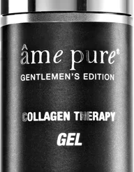 âme Pure Collagen Therapy™ Gentlemen