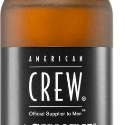 American Crew Acumen Scalp Revitalizer
