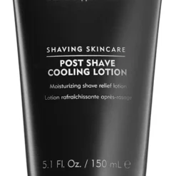 American Crew Shave & Beard Post Shave Cooling Lotion