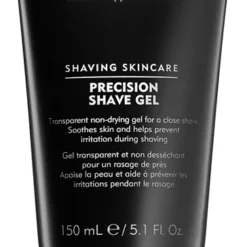 American Crew Shave & Beard Precision Shave Gel
