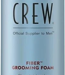 American Crew Styling Fiber