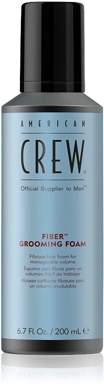 American Crew Styling Fiber