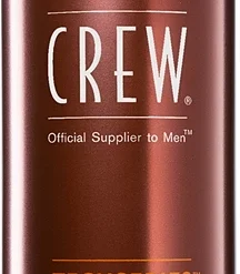 American Crew Styling Techseries