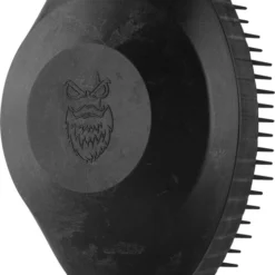 Angry Beards All-Rounder Carbon Brush