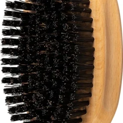 Angry Beards Beard Brush Harden