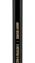 Angry Beards Beard Roller & Tool Cleaner