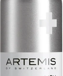 ARTEMIS MEN After Shave
