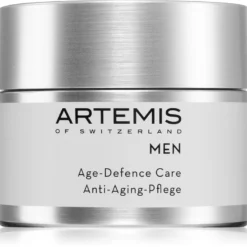 ARTEMIS MEN Age-Defence Care