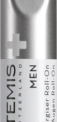 ARTEMIS MEN Eye Energiser