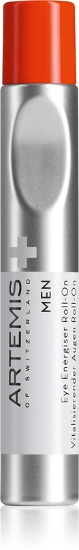 ARTEMIS MEN Eye Energiser
