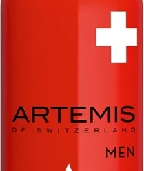 ARTEMIS MEN Fire Rescue