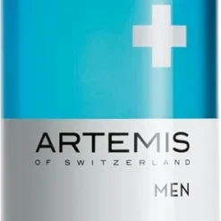 ARTEMIS MEN Hair & Body