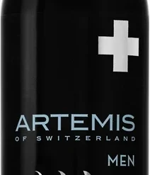 ARTEMIS MEN Night Force