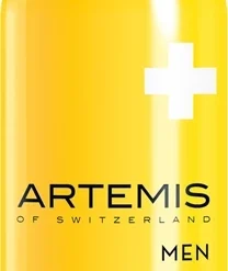 ARTEMIS MEN O2 Booster