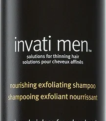 Aveda Invati Men™ Nourishing Exfoliating Shampoo