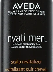 Aveda Invati Men™ Scalp Revitalizer