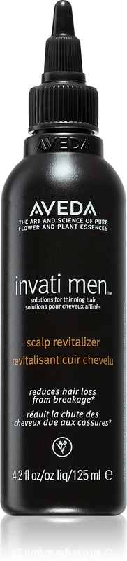 Aveda Invati Men™ Scalp Revitalizer