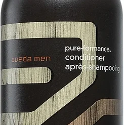 Aveda Men Pure - Formance™ Conditioner