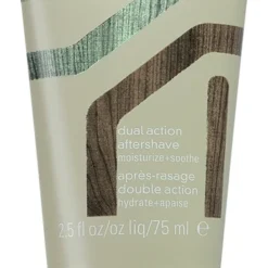 Aveda Men Pure - Formance™ Dual Action Aftershave