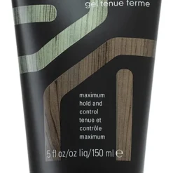Aveda Men Pure - Formance™ Firm Hold Gel