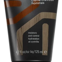 Aveda Men Pure - Formance™ Grooming Cream