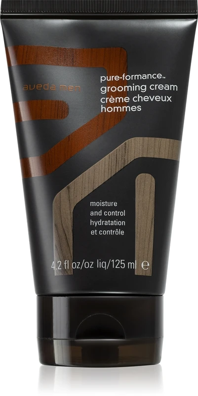 Aveda Men Pure - Formance™ Grooming Cream