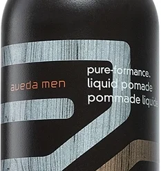 Aveda Men Pure - Formance™ Liquid Pomade