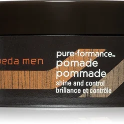 Aveda Men Pure - Formance™ Pomade