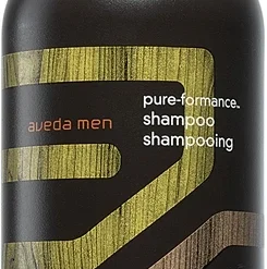 Aveda Men Pure - Formance™ Shampoo