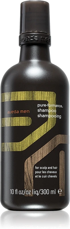 Aveda Men Pure - Formance™ Shampoo
