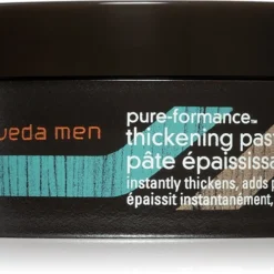 Aveda Men Pure - Formance™ Thickening Paste