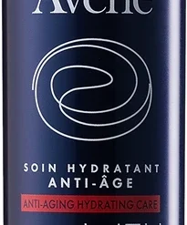 Avène Men
