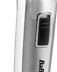 BaByliss 7256PE Multi Steel