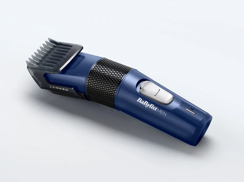 BaByliss 7756PE Blue Edition – Image 2