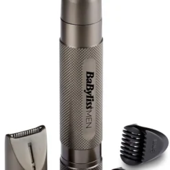 BaByliss E110E