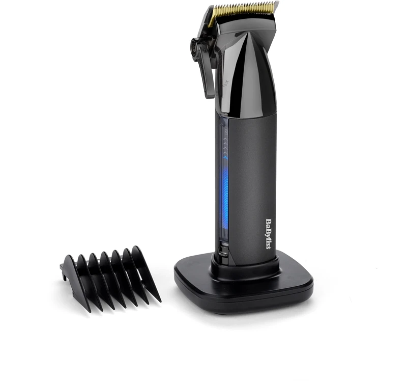 BaByliss E991E – Image 2