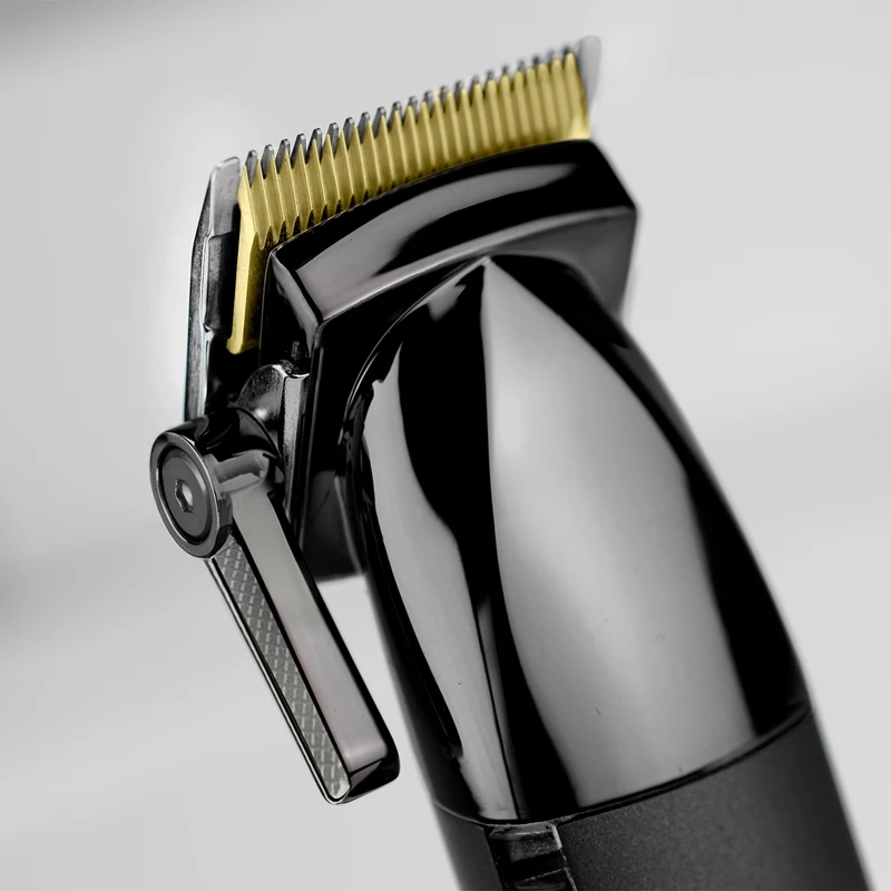 BaByliss E991E – Image 3