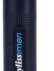 BaByliss For Men E650E