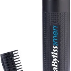 BaByliss For Men E652E