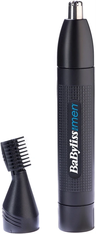 BaByliss For Men E652E