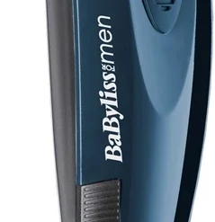 BaByliss For Men E695E